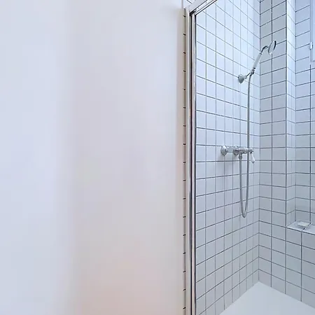 Cosy Flat Near Denfert-rochereau Apartment *